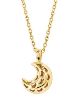 Naszyjnik Nomination LifePoetry z kopulastym księżycema (1).jpg